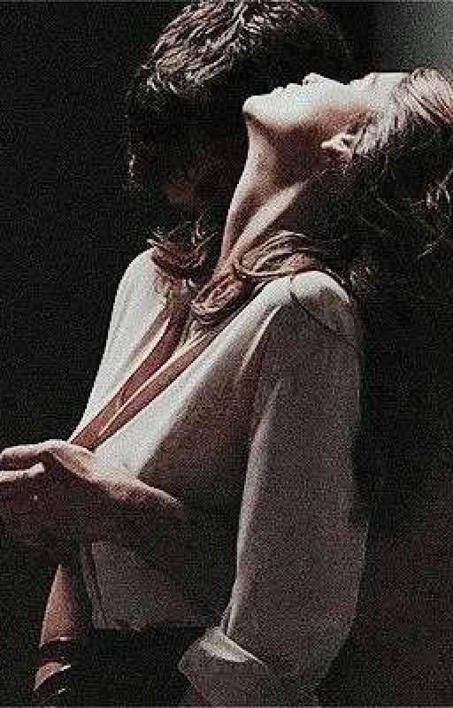 Люби меня Люби, жарким огнём