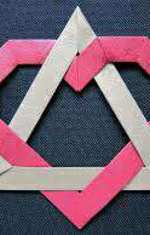 Трудный выбор