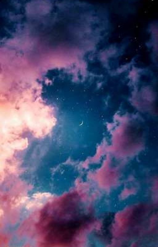 Ролевая: Подкроватия