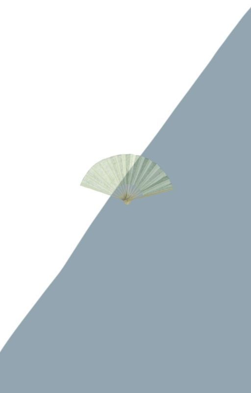 Ты моя Апрельская шутка