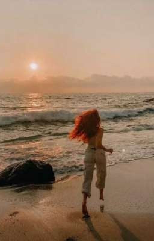 Как я стала жертвой абьюза