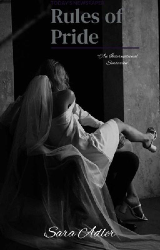 Правила Гордыни