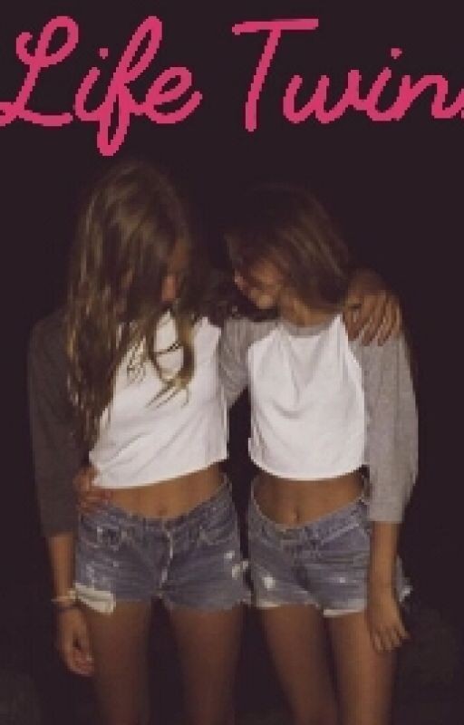 Life twins