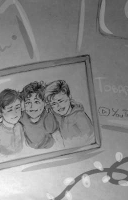 Грань между жизнью и смертью