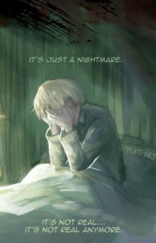 Мы не знакомы В Этой Жизни