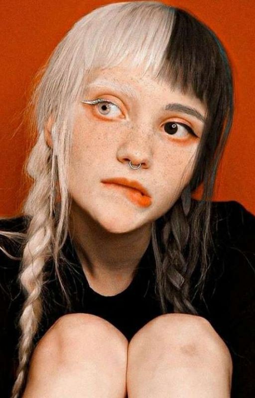 почему ты молчишь?