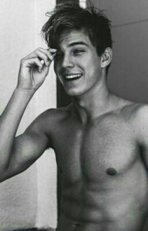 Две стороны одной жизни