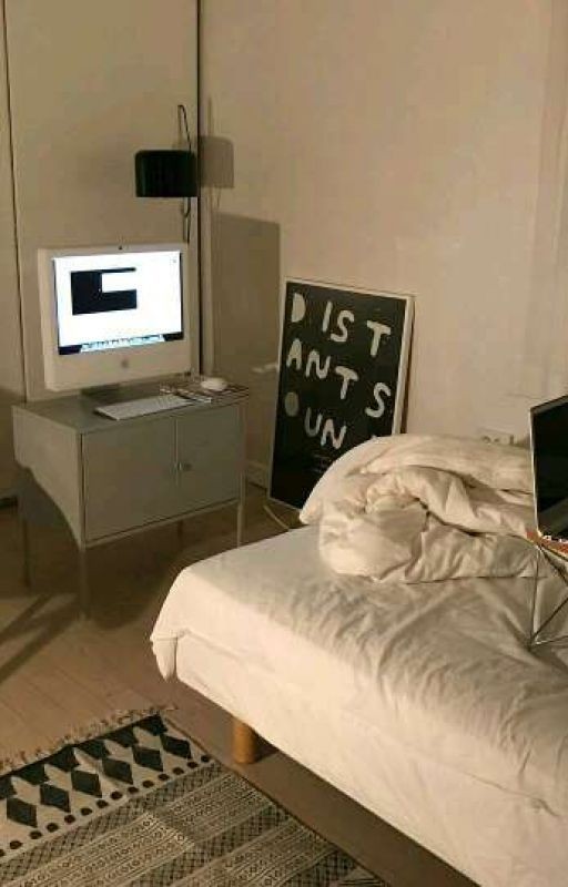 шиппер вышел на охоту