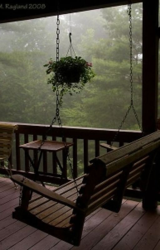 Загадала желание