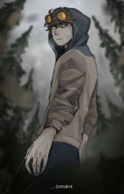 Дневник [ НЕДО ] Тульпавода