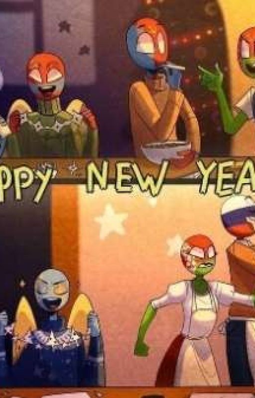 Как Я Обкуреная В countryhumans Попала Ну Я и Дебил