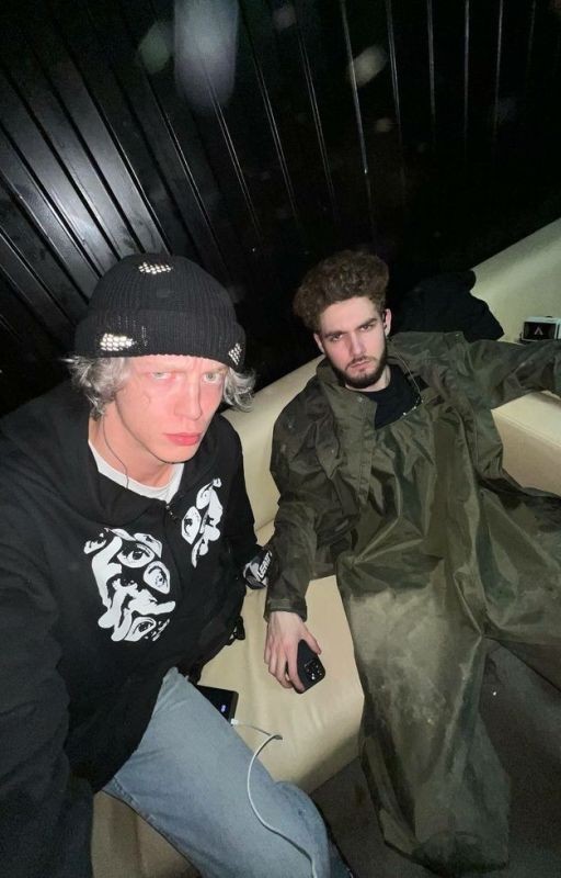 Головоломка