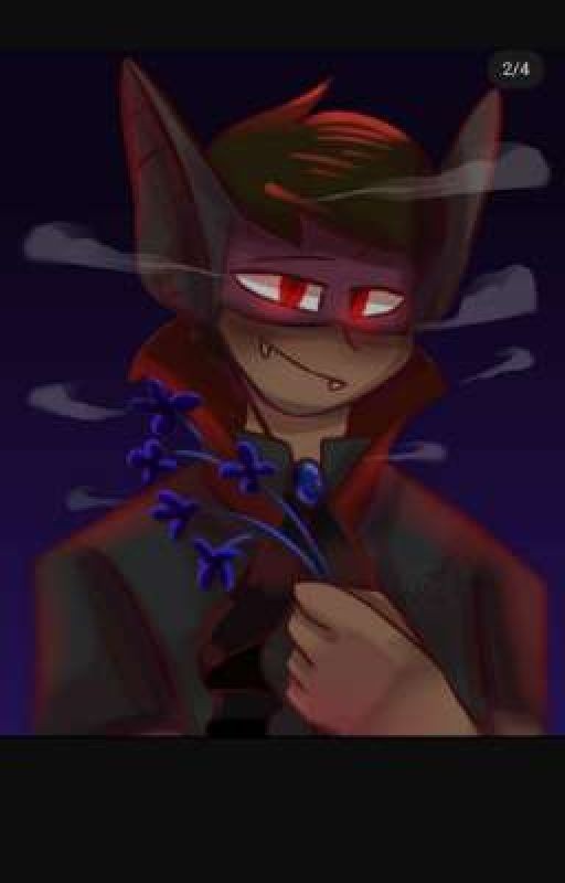 я люблю тебя, Райм~❤