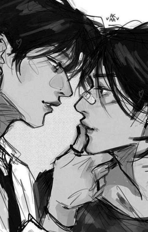 Твоя любовь на столько сильна, что я схожу с ума