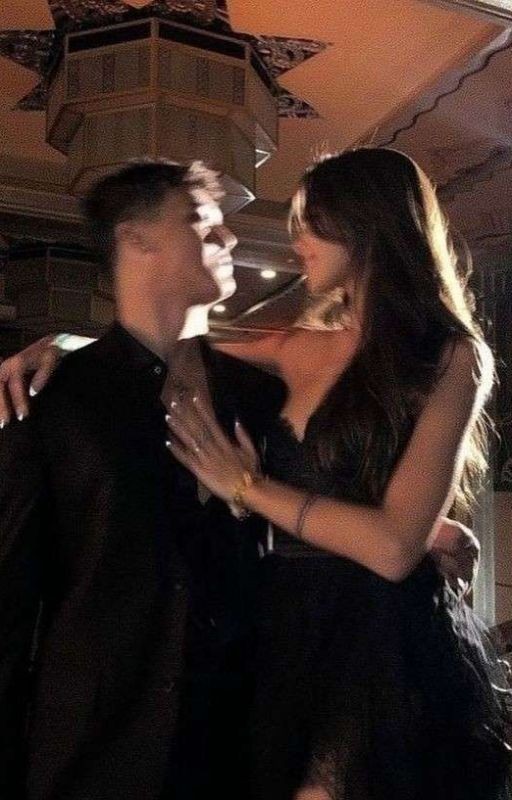 Скрытая правда