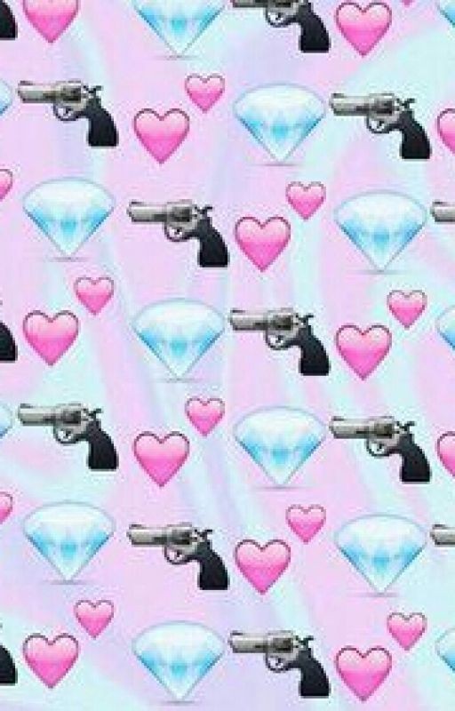 Верность друзей обманчива