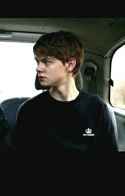 Никогда не говори "невозможно"