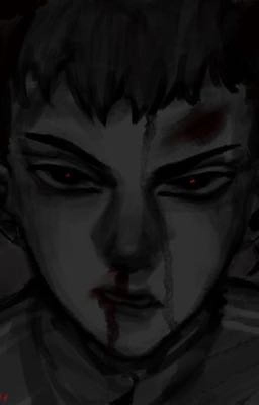 Переплетенные сердца в миг