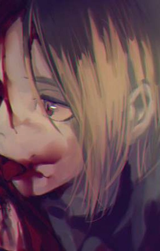 мечты материальны