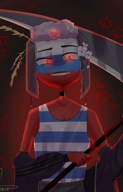 ~Галоперидол~