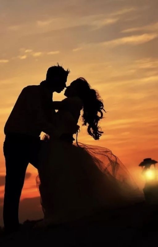 🔥Адская любовь 🔥