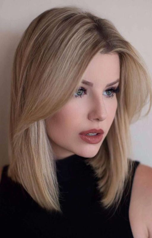 мечта всегда близко 🛫🏙️🧳