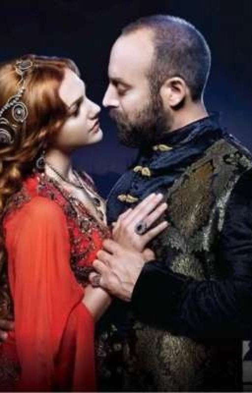 Борьба за престол ™~