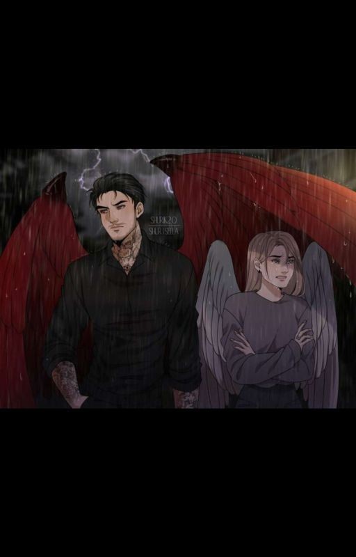 Трудный путь (заморожен)