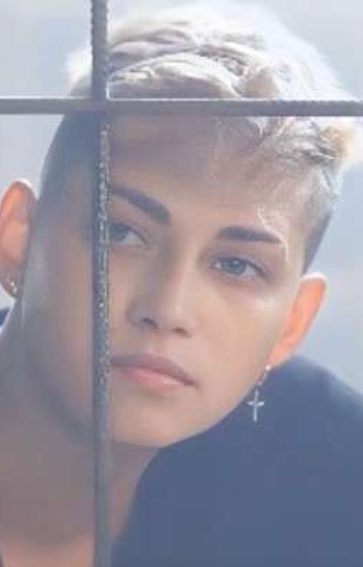 твои глаза сводят меня с ума.. //Даша Поцелуева