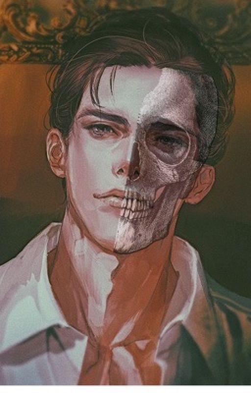 Танцы на осколках хрусталя