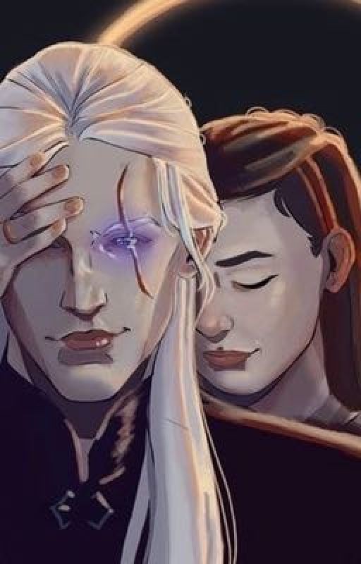 Наши бурные чувства