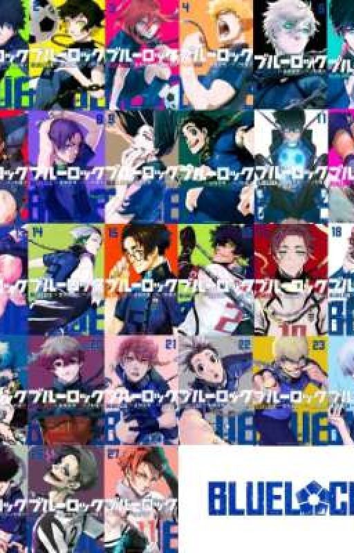 Мечта одна, желающих много