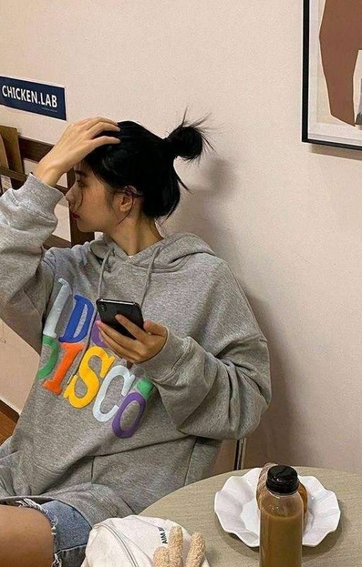 Мой сводный брат Егор Кораблин