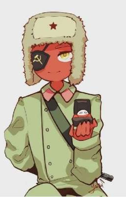 Ролим по Кх