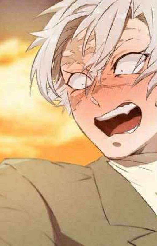 Театр сломанных кукол  "Клинок рассекающий Демонов"