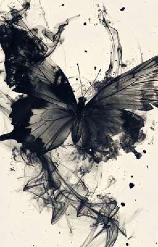 Как писать фанфики