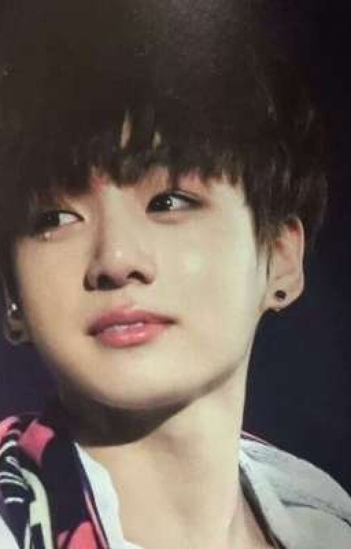 🖤Не плачь 🖤