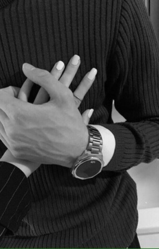 Бесстрашная любовь