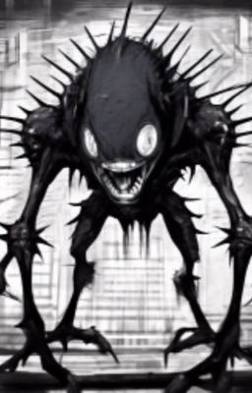 Mundi Psychos/Мир психов