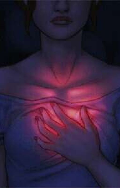 Моё сердце будет биться вечно