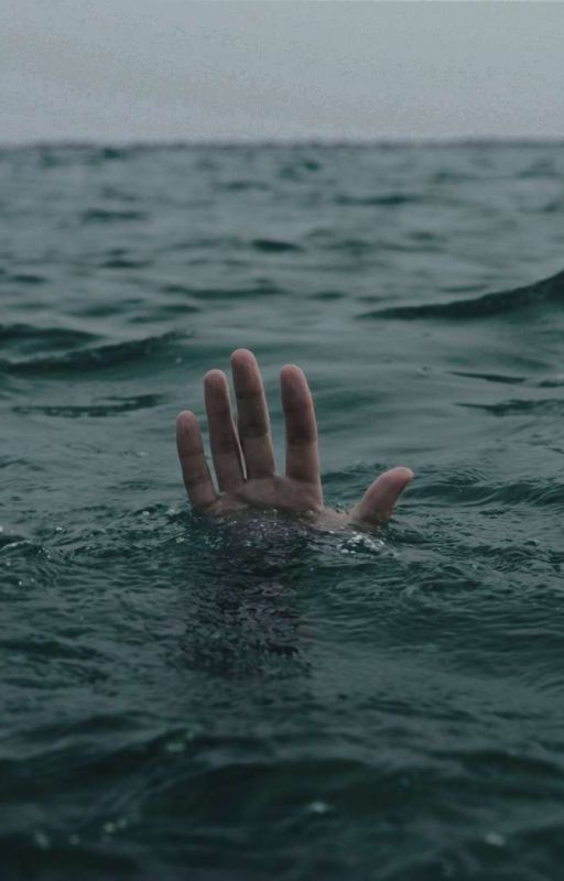 👁Стишки и прочая ересь👁