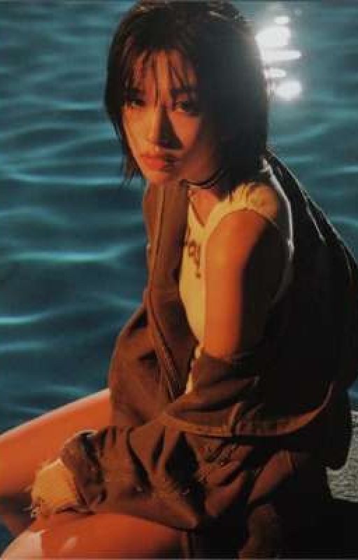 Дневник стервы)