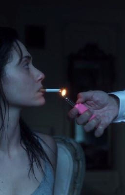 Замухрышка🐭-Крутышка🤘🏻