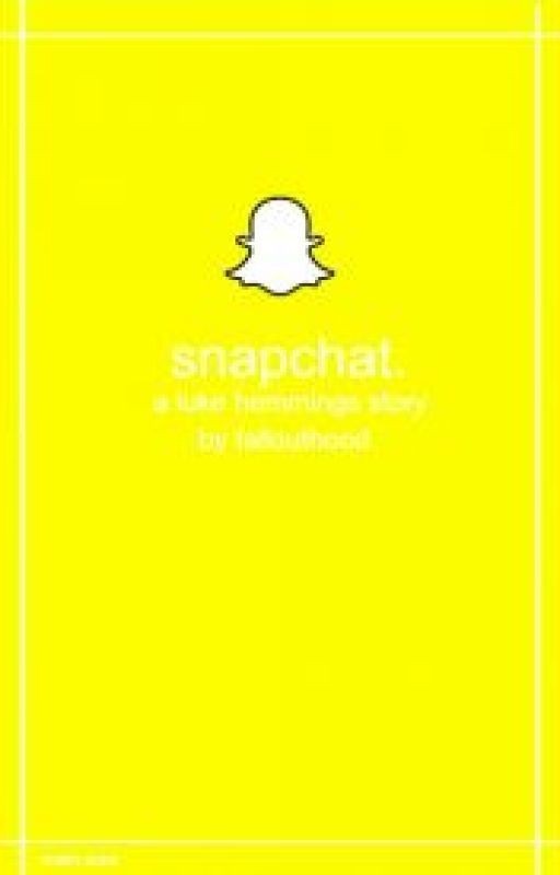 snapchat. [Russian translation]- l.h