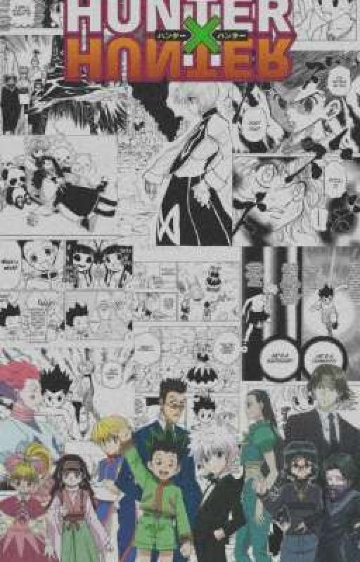 Чего на самом деле хочу я