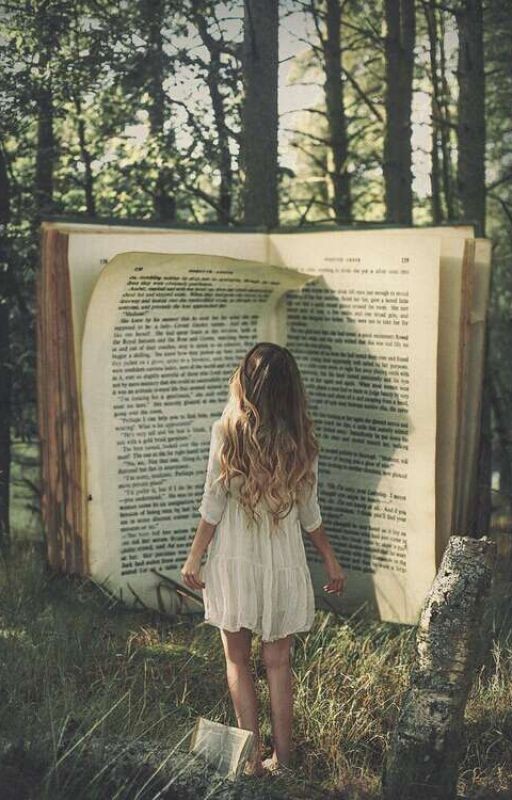 Советчик. Самые интересные книги