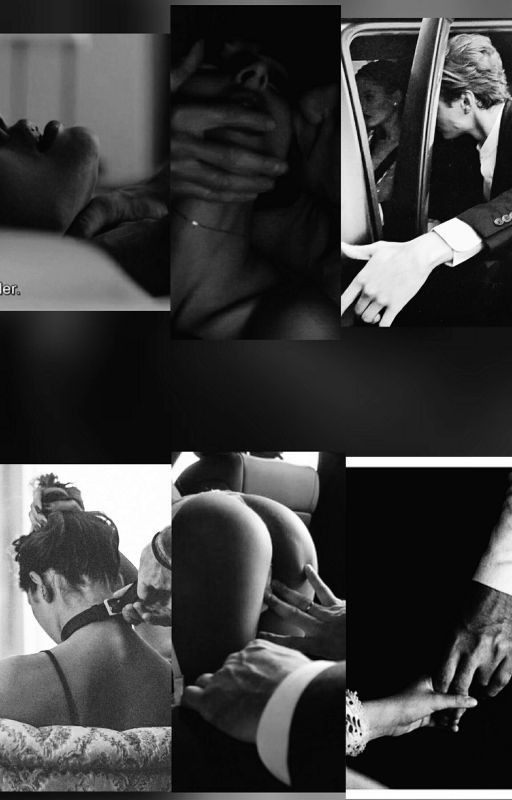 Страдание убийственной любви