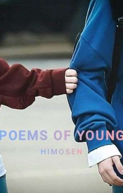 poems of young