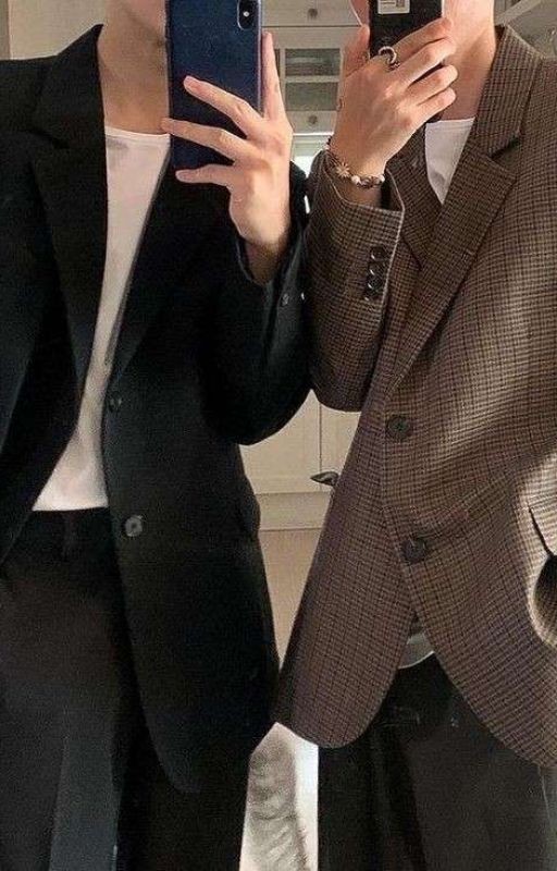 искры в тишине