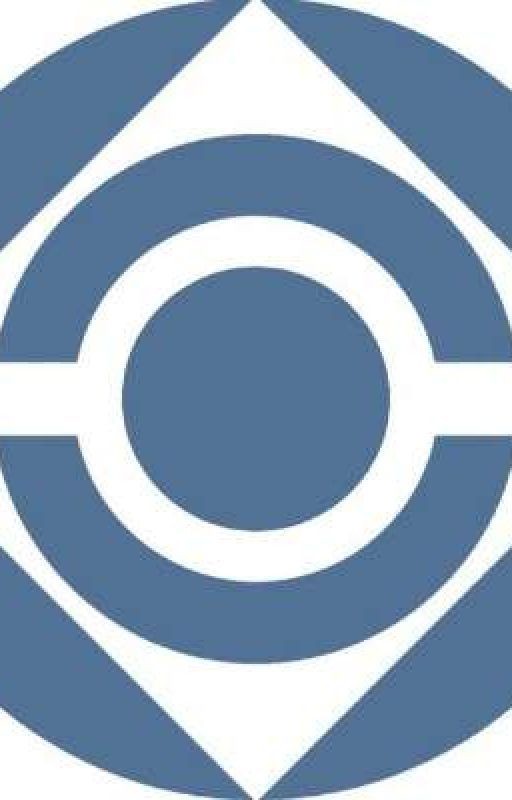 Здравствуй, мой любимый лагерь